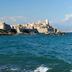 Άλλο