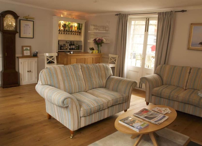 Σαλόνι Φωτογραφία