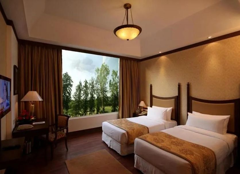 Άλλο Φωτογραφία