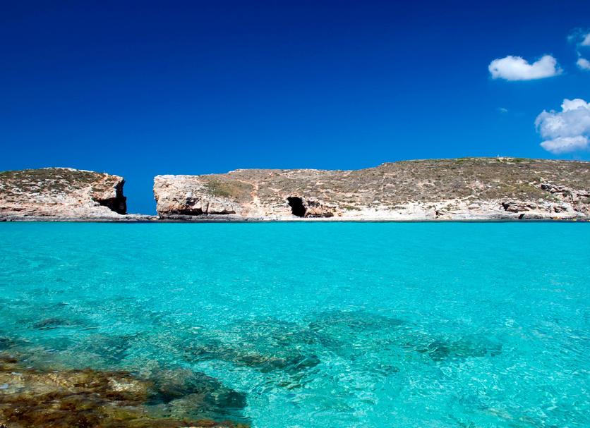 Άλλο Φωτογραφία