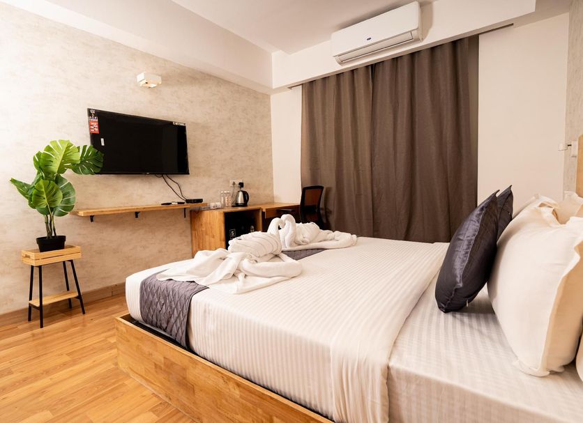 Άλλο Φωτογραφία