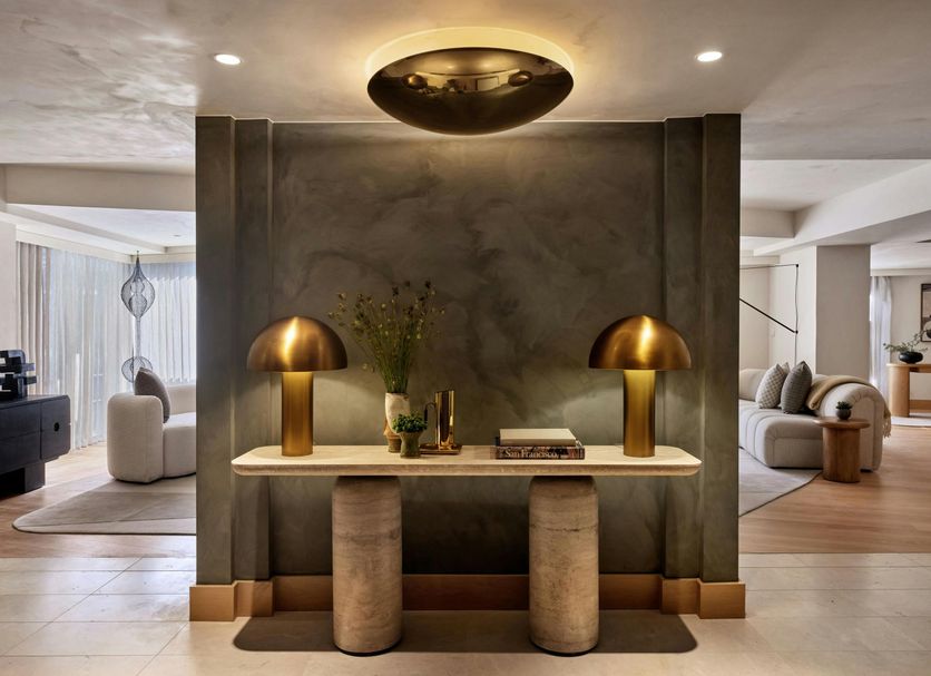 Κρεβατοκάμαρα Φωτογραφία