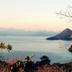 Θέα στην ύπαιθρο