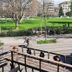Άλλο