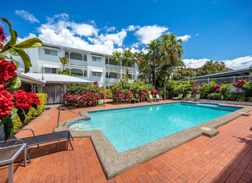 Πισίνα Φωτογραφία