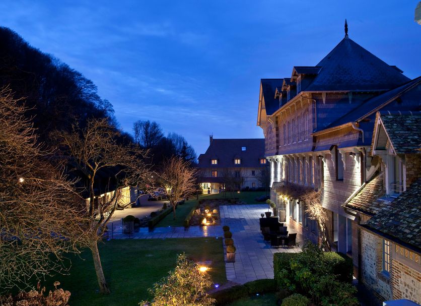 Κτίριο Φωτογραφία