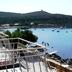 Θέα στην ύπαιθρο