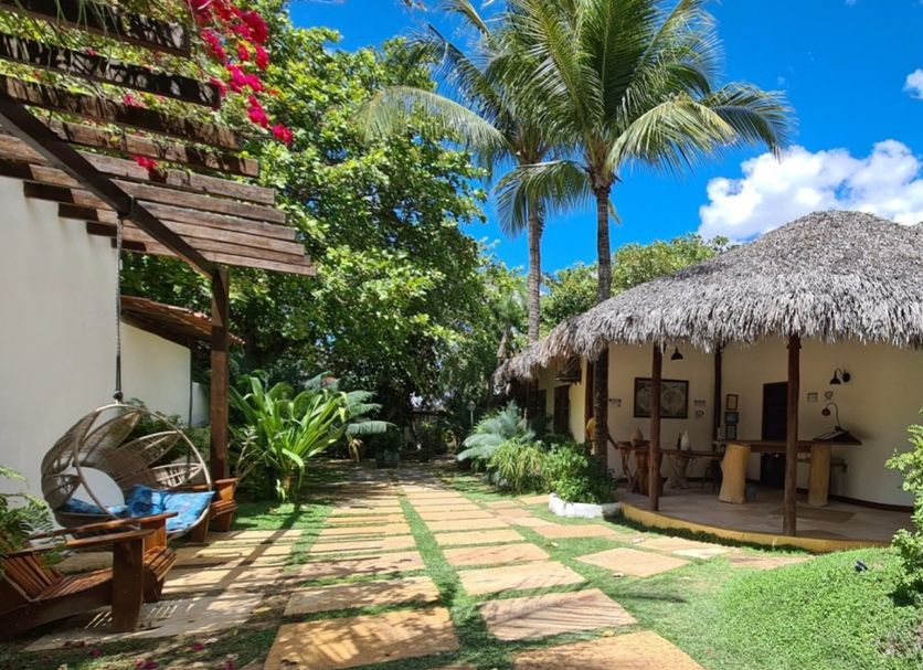 Άλλο Φωτογραφία