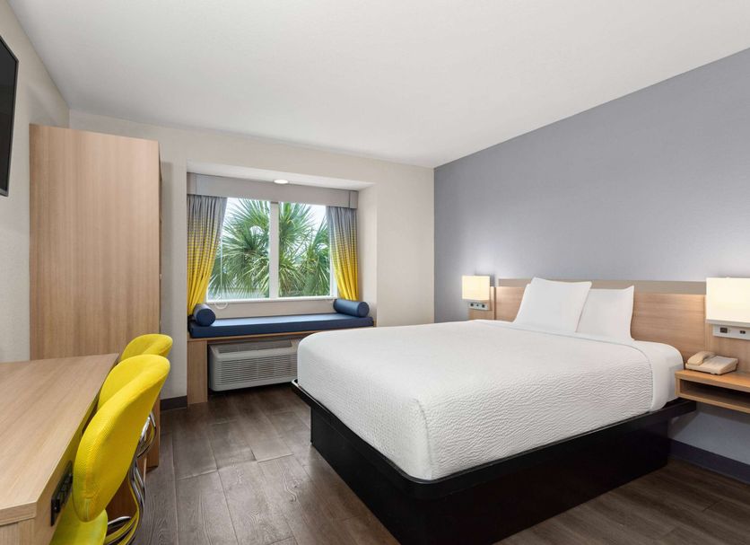 Κρεβατοκάμαρα Φωτογραφία