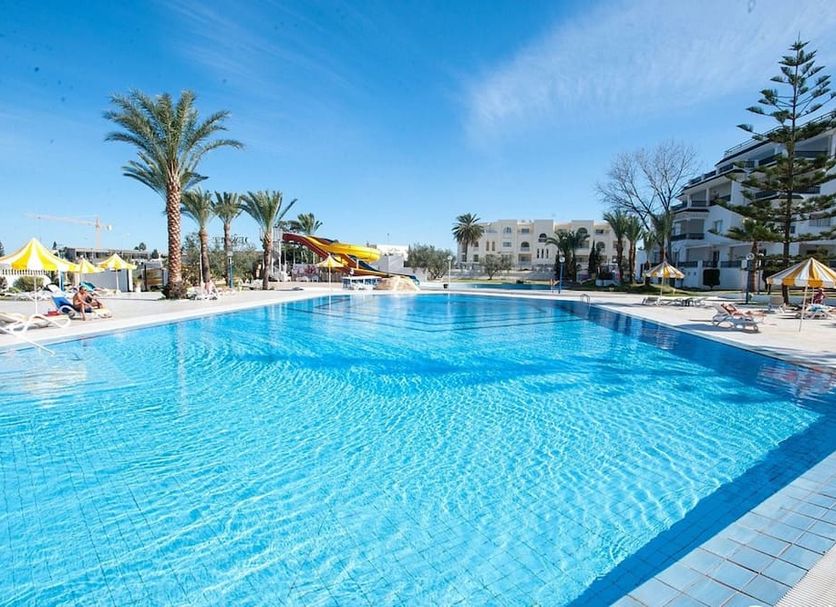 Πισίνα Φωτογραφία