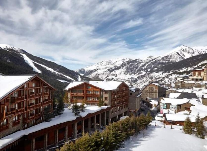 Κτίριο Φωτογραφία