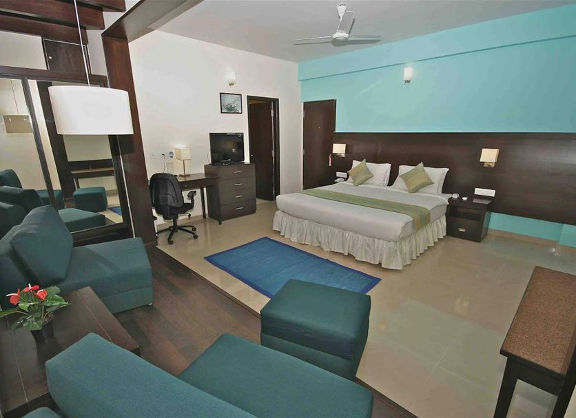 Άλλο Φωτογραφία