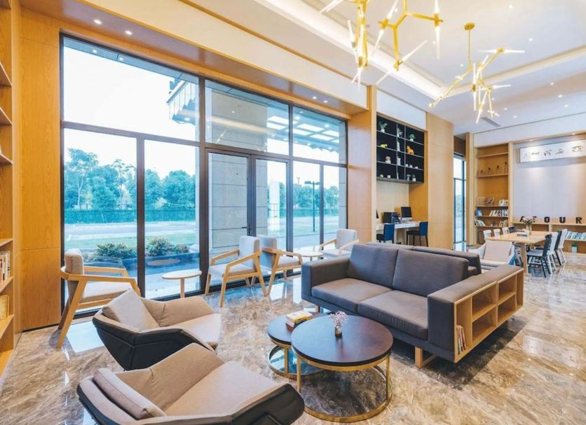 Σαλόνι Φωτογραφία