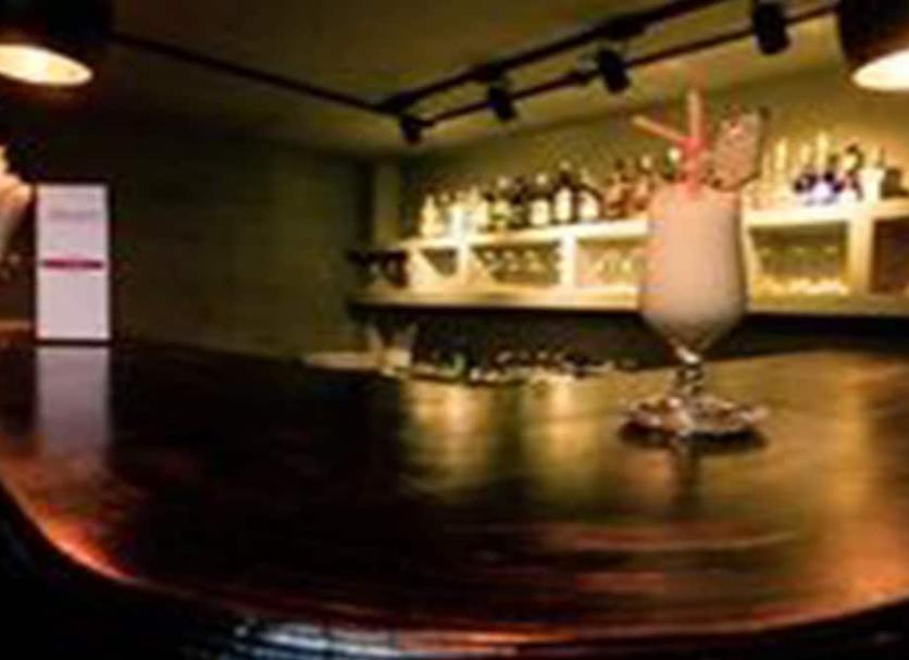 Bar Φωτογραφία