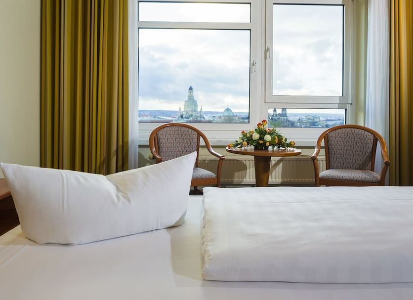 Κρεβατοκάμαρα Φωτογραφία