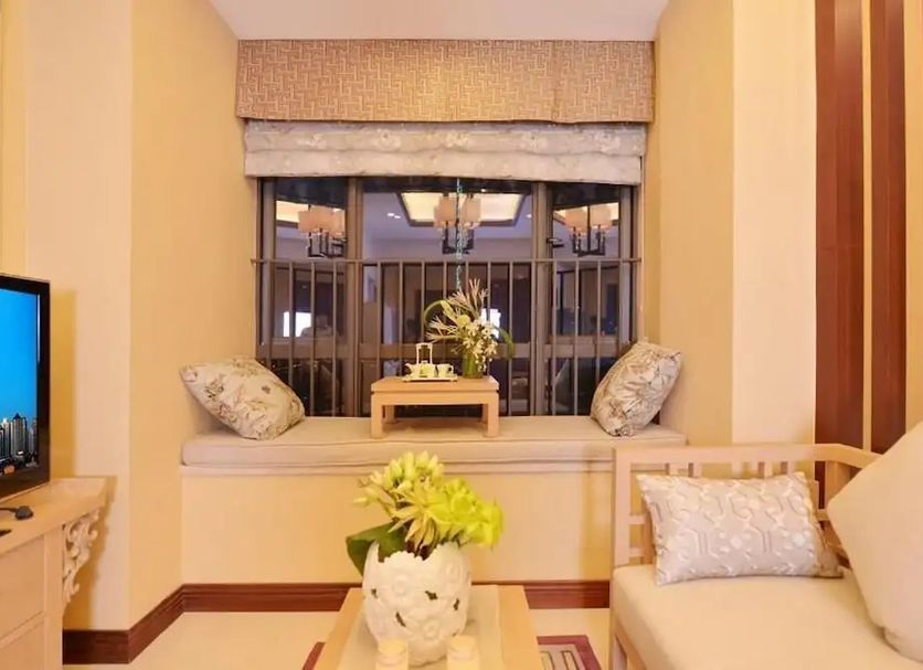 Άλλο Φωτογραφία