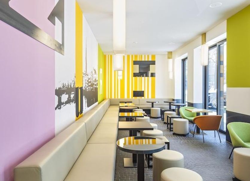 Σαλόνι Φωτογραφία