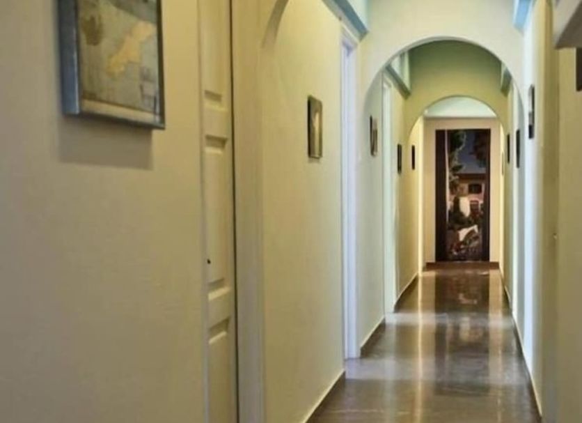 Διάδρομος Φωτογραφία