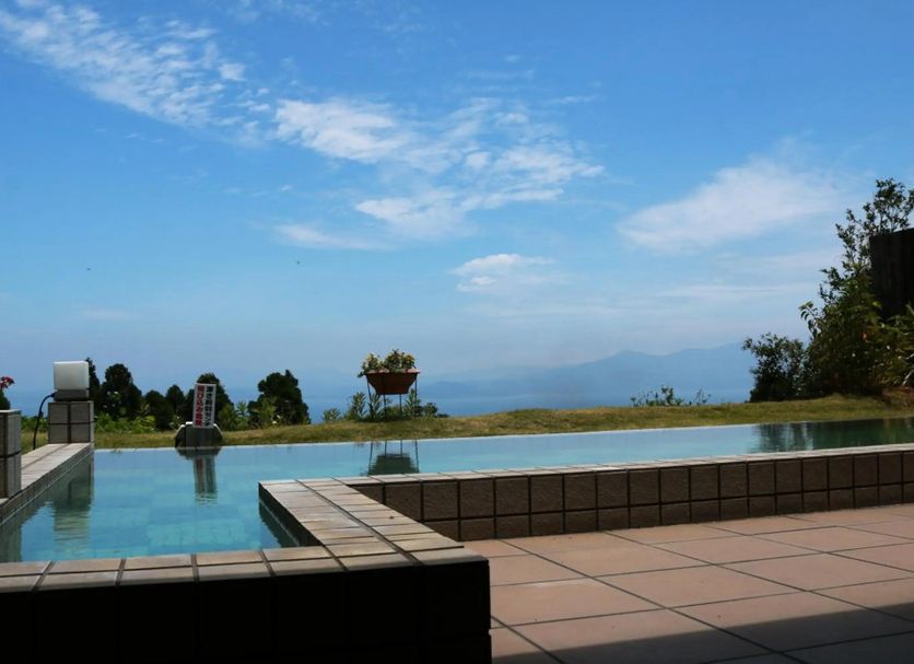 Πισίνα Φωτογραφία