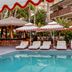 Εστιατόριο