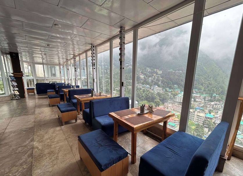 Σαλόνι Φωτογραφία