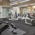 Γυμναστήριο