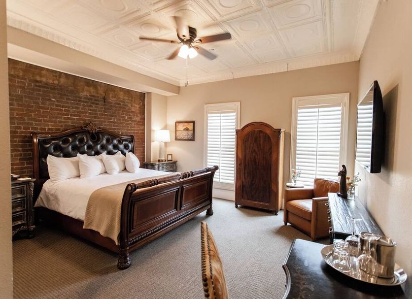 Κρεβατοκάμαρα Φωτογραφία