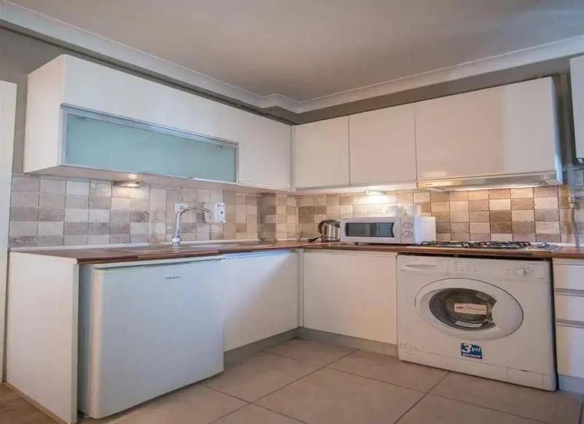 Κουζίνα Φωτογραφία