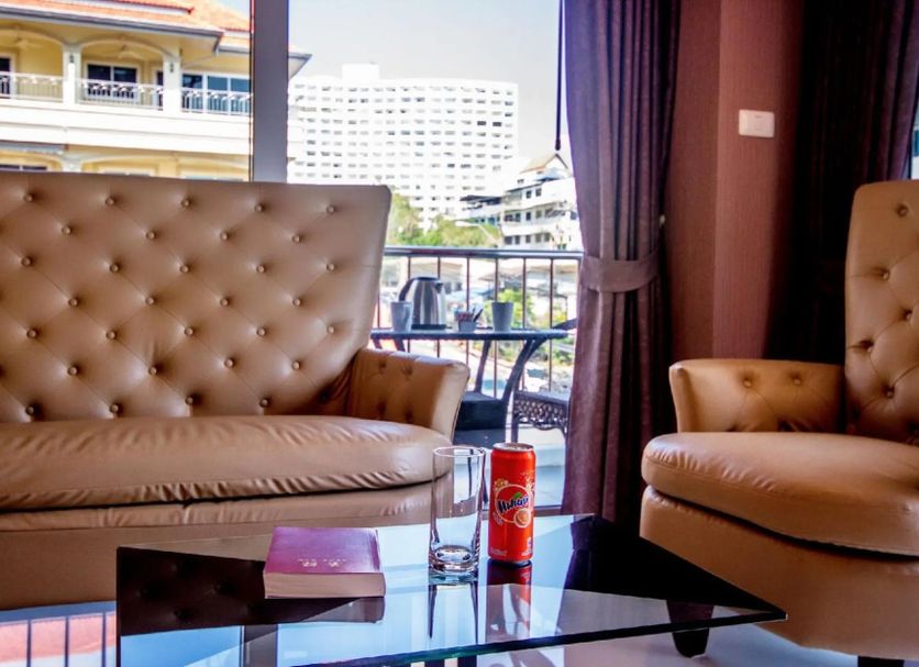 Άλλο Φωτογραφία