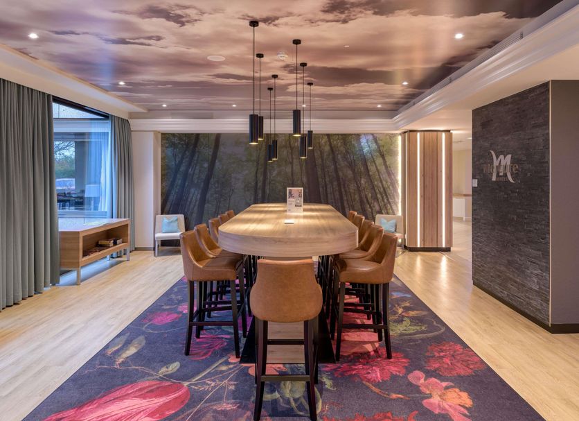 Κτίριο Φωτογραφία