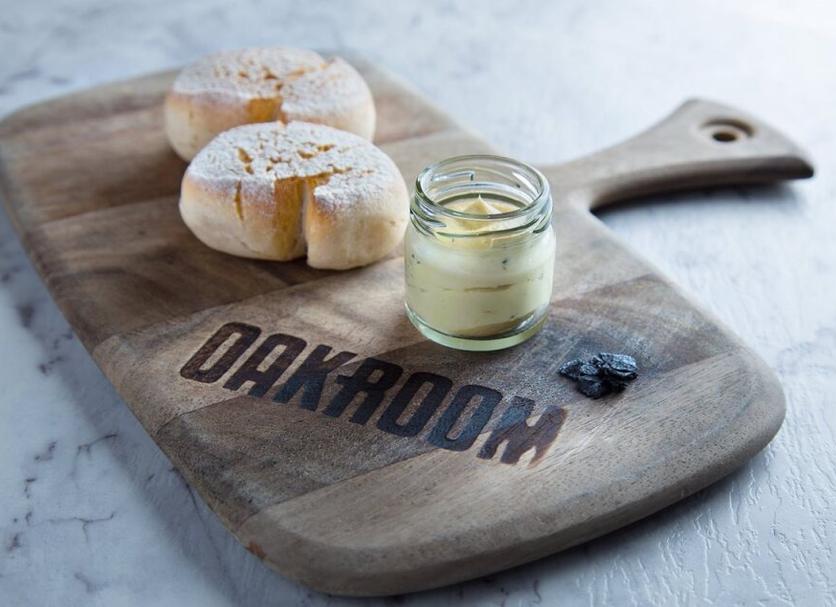 Παροχές δωματίου Φωτογραφία