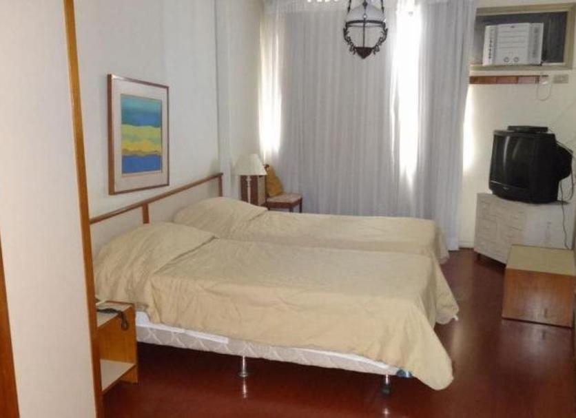 Κρεβατοκάμαρα Φωτογραφία