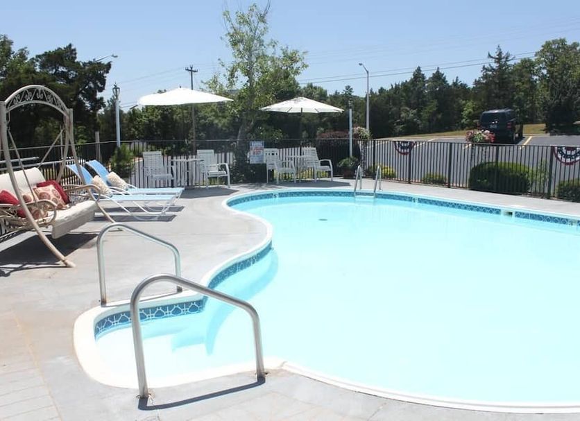 Πισίνα Φωτογραφία