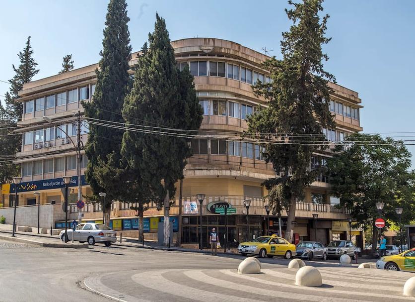 Άλλο Φωτογραφία