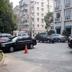 Θέα στην ύπαιθρο