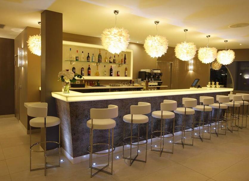 Bar Φωτογραφία