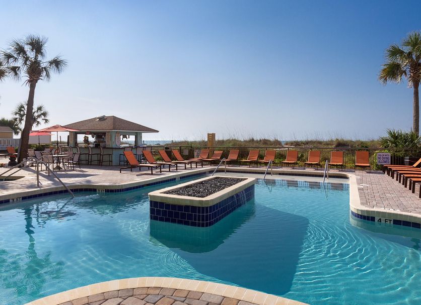 Πισίνα Φωτογραφία