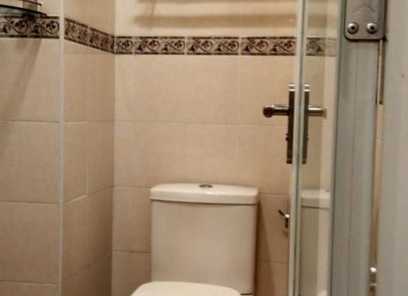 Μπάνιο Φωτογραφία