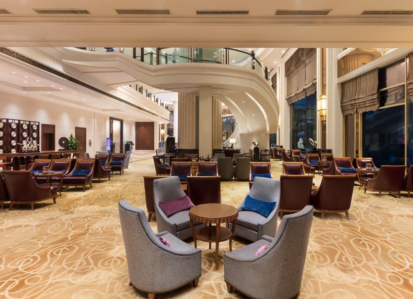 Σαλόνι Φωτογραφία