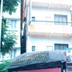 Κτίριο