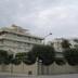 Άλλο