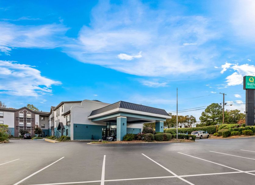 Κτίριο Φωτογραφία