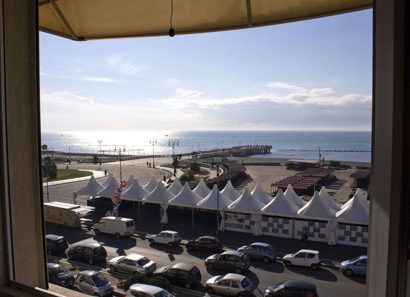 Μπαλκόνι Φωτογραφία