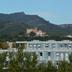 Θέα στην ύπαιθρο