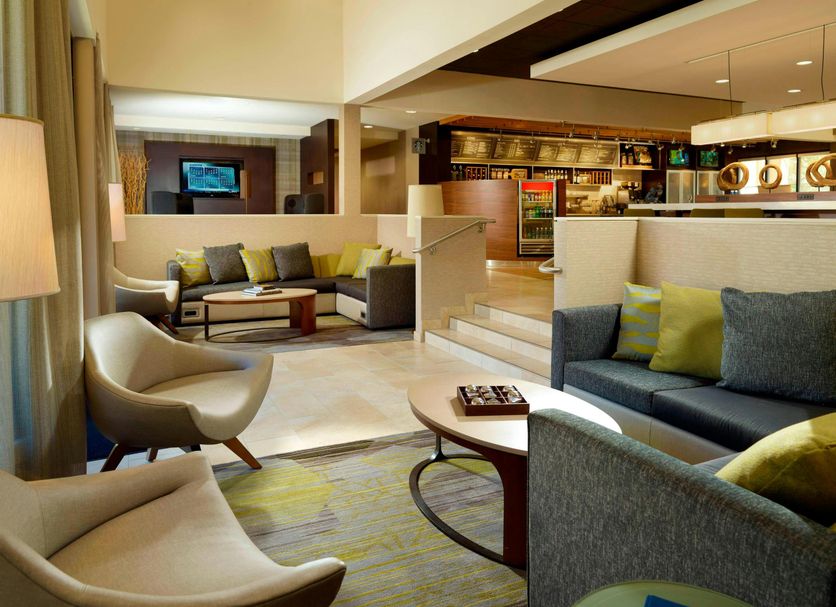 Σαλόνι Φωτογραφία