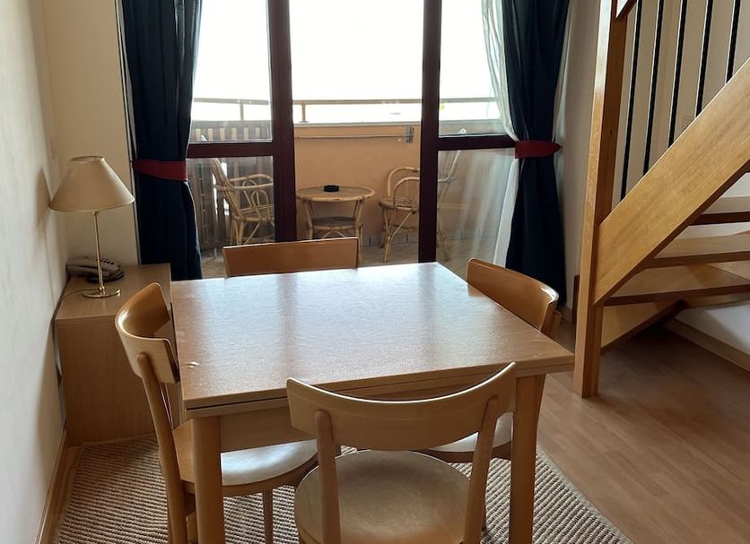 Τραπεζαρία Φωτογραφία