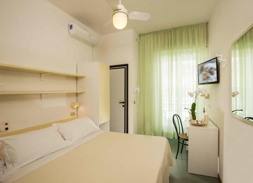 Κρεβατοκάμαρα Φωτογραφία