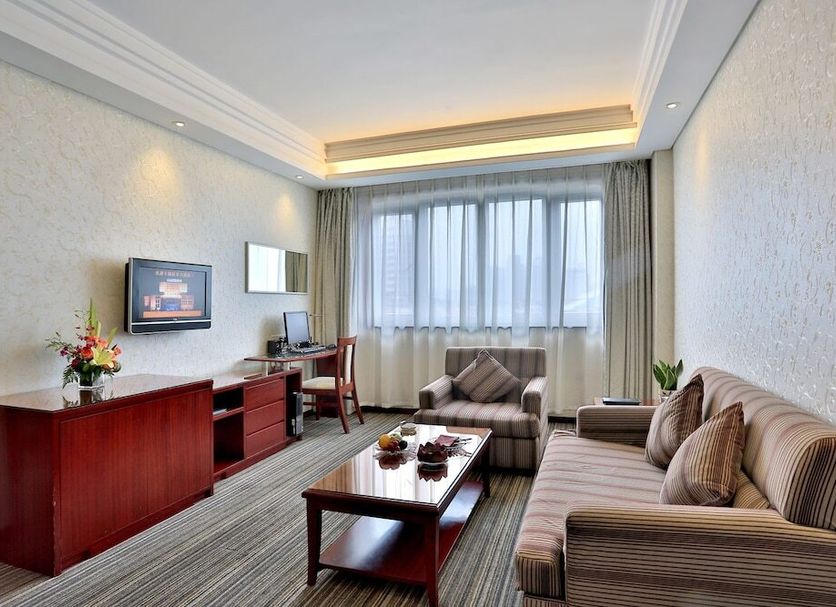 Σαλόνι Φωτογραφία