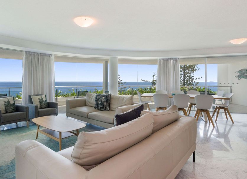 Κρεβατοκάμαρα Φωτογραφία