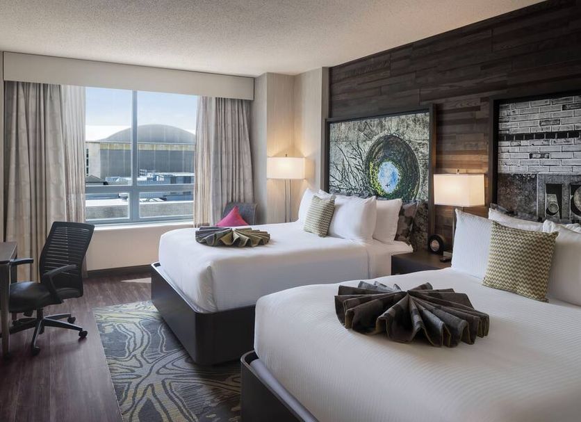 Κρεβατοκάμαρα Φωτογραφία